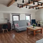 Stary Spichlerz Gasthof