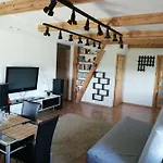 Gasthof Stary Spichlerz 4*