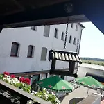 Stary Spichlerz 4* Ełk